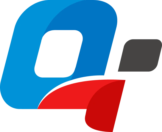 QChannel logo